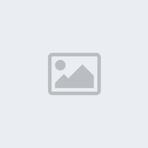 کوژن | Cogen